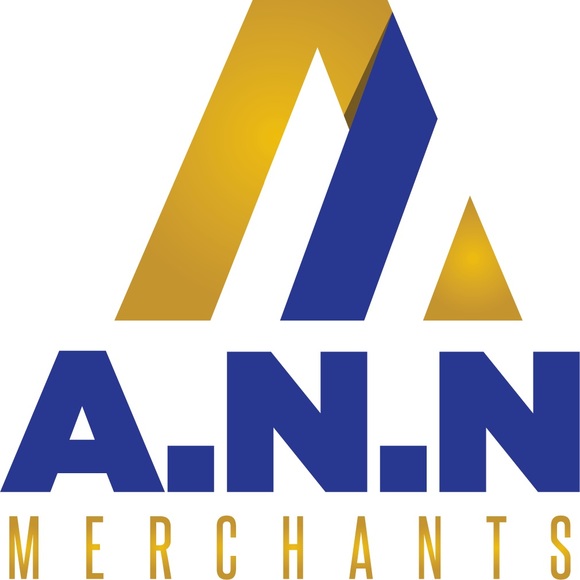 anmerchants